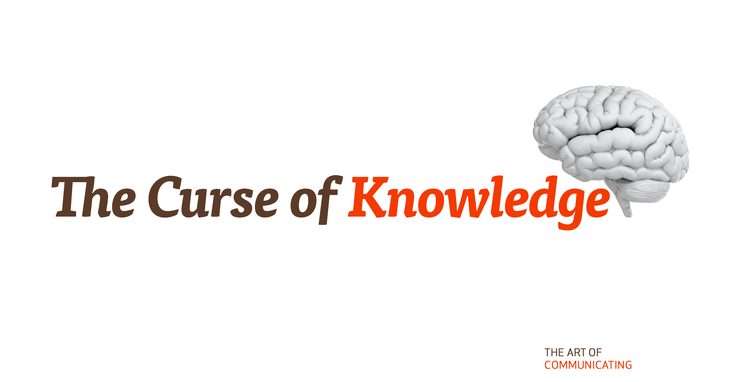 Curse  meaning of Curse 