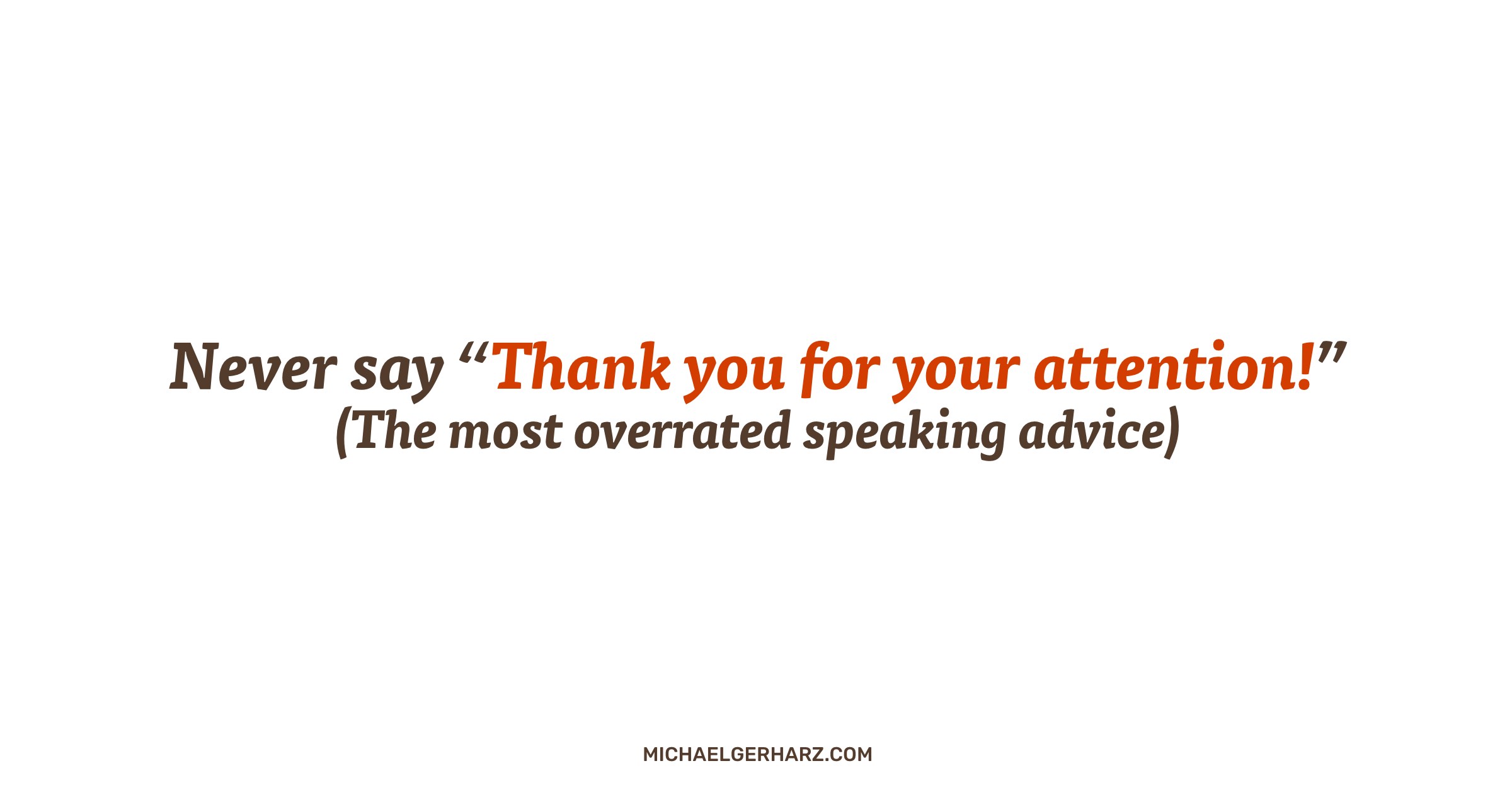 thank-you-for-your-attention-the-art-of-communicating